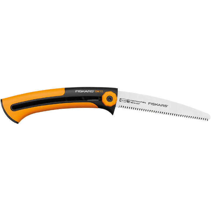 FISKARS Xtract Handsäge, Feinzahnung SW72